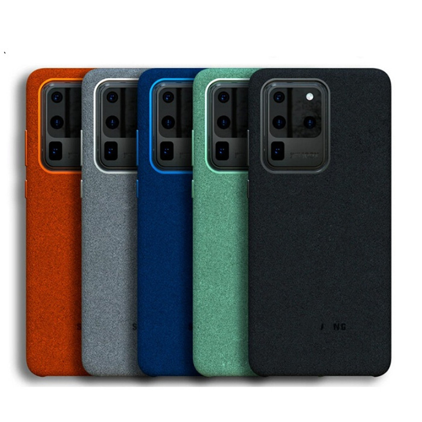 

Dazzling Phone Case Cover Great Personal Back Cover for Smart Phones Pretty Designs Creative Colorful Soft TPU Case