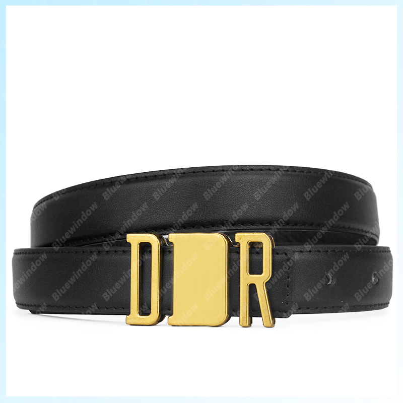 

Belt Women Belts Womens D letter Waistband Mens Luxurys Designers Belt Men Genuine Leather Cintura Ceinture Homme Pour 95-125cm B2105131L, Black