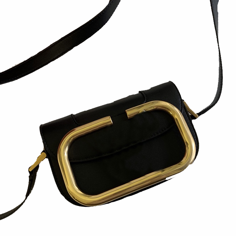 

Top Quality Lady Organ Bag Messenger Superveee Small Calf Leather Fashion Classic Vintage Handbag Shoulderbag With Box VAB100 (1011S) BAG0001, Grey