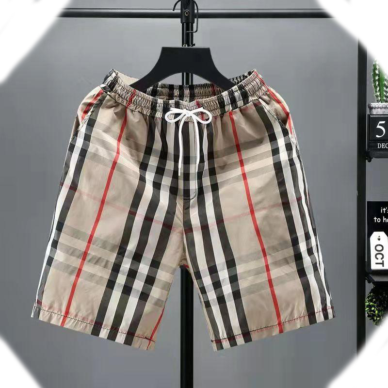 

2021 Mens Womens Designers Shorts Summer Fashion Streetwears Clothing Quick Drying SwimWear Printing Board Beach Pants M-3XL #01