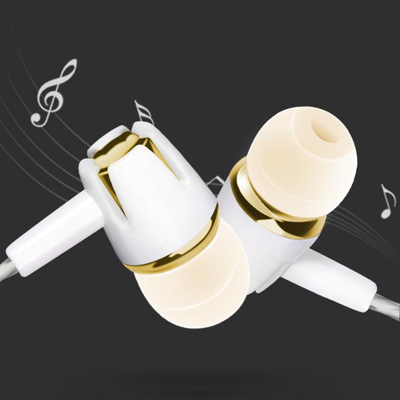 

Headphones & Earphones BT 4.1 Wireless Mini Bluetooth Earphone In Ear Sports Earbud With Mic Invisible Stereo Headset For Android Phone