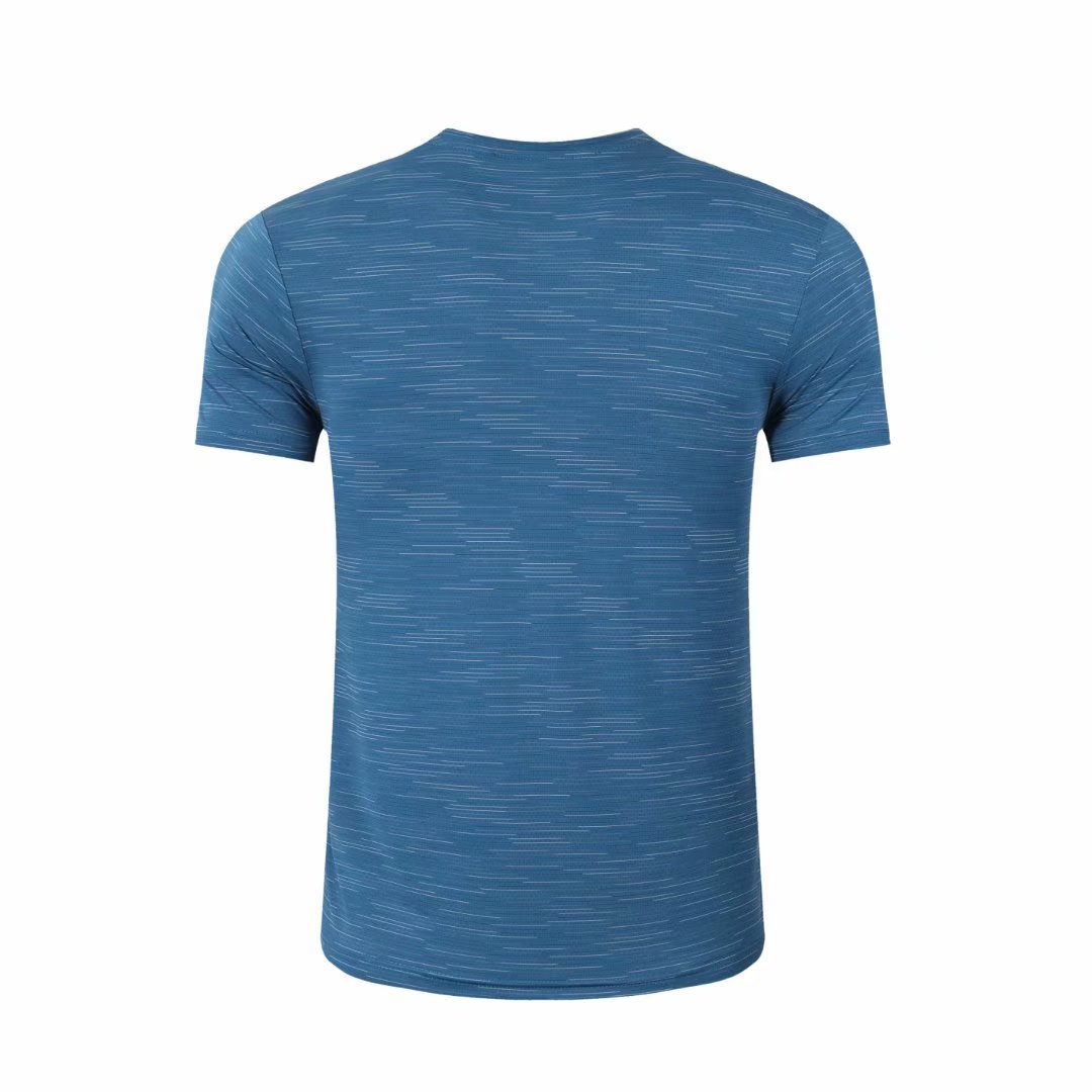 

#W031 Football uniform men soccer Jersey training suits children printing team uniforms custom short-sleeved jerseys, Black;yellow