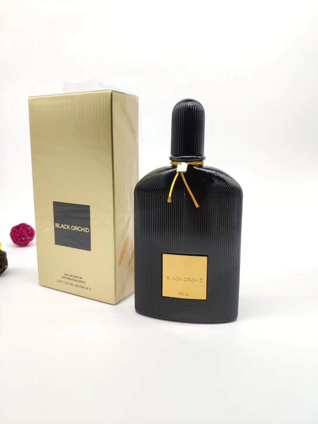 

brand women perfume lady fragance creed aventus /GREEN IRISH TWEED / sliver mountain water viking bloom Black Orchid perfumes guilty 90ml for men