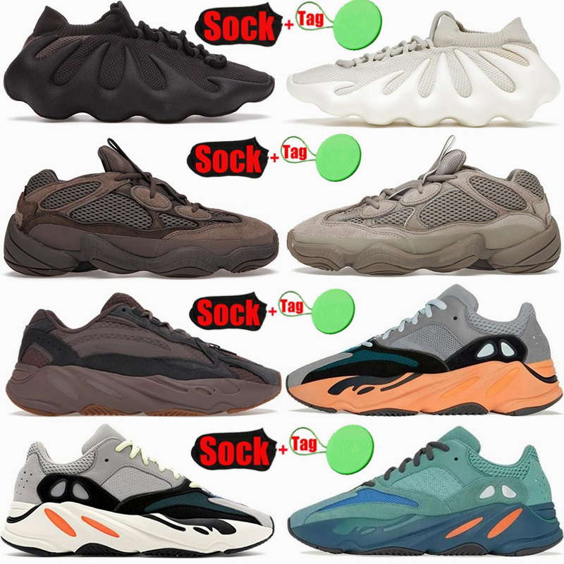 

Mens Running Shoes 700 Mauve Wash Orange Solid Grey Faded Azure Cream 500 Sports Designers Sneakers Clay Brown Utility Black Taupe Light Stone Womens Trainers, 31