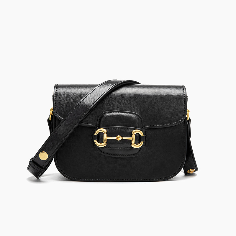 

2021 New Designer Luxury Shoulder Bags high quality nylon Handbags Bestselling wallet women ba gs Crossbody Saddle bag Hobo purses Satchels Handbag, Customize