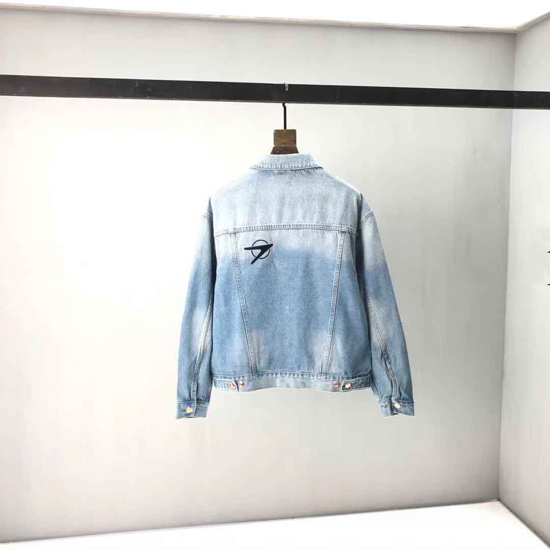 

Hip Hop Muscle Fit Curved Hem White Cotton Custom Printing Men Women T Shirt Casual Quantity Trend Oversize XS-L 65f5, Blue