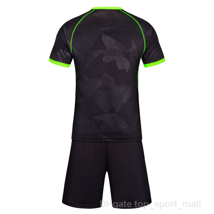 

Soccer Jersey Football Kits Color Blue White Black Red 25856283, Orange