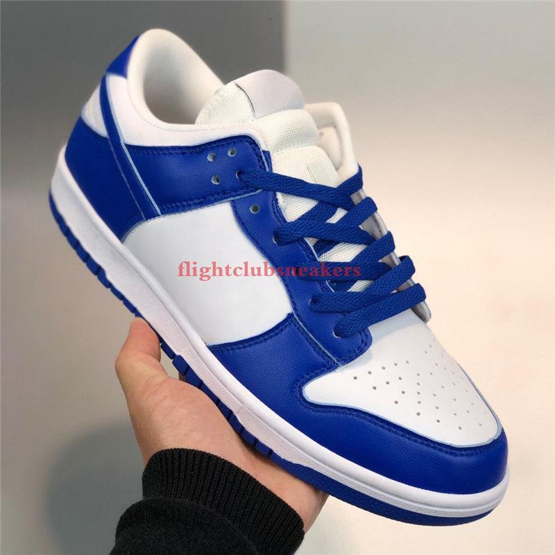 New best men basketball shoes habibi sean chunky dunky shadow travis scotts Kentucky multi color low mens women sneakers trainers US 5.5-11