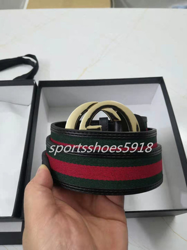 

2021 Gu Cci Designer Belts Mens Classic Belt Women Designer Belts Hot Gg Belt Saler British Accessories High Fashion Q5, Black;brown