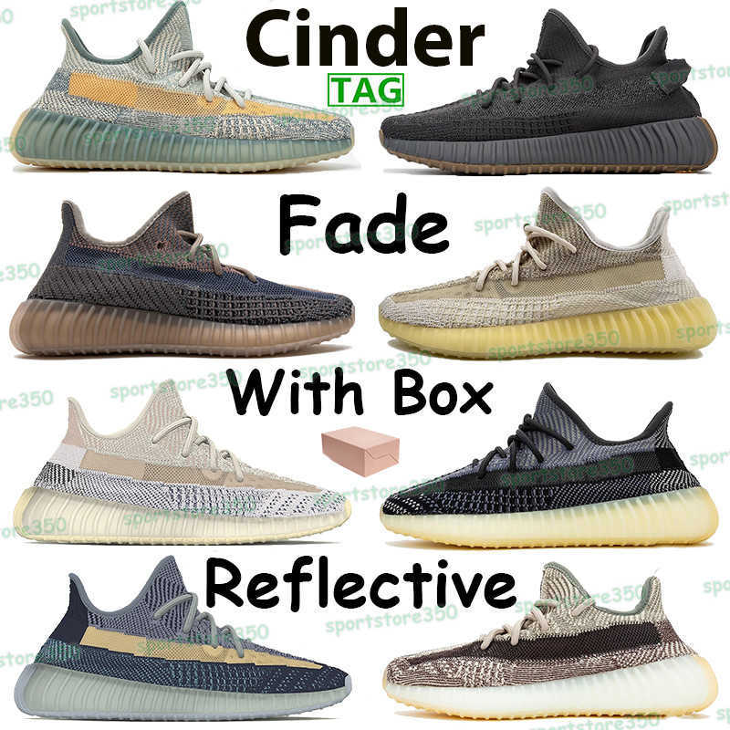 

2021 Ash Blue Pearl Shoes Running Sneakers Mens Chaussures Carbon Zyon Earth Yecheil Natural Cream White Black Red Cinder Women Sports Trainers, Customize