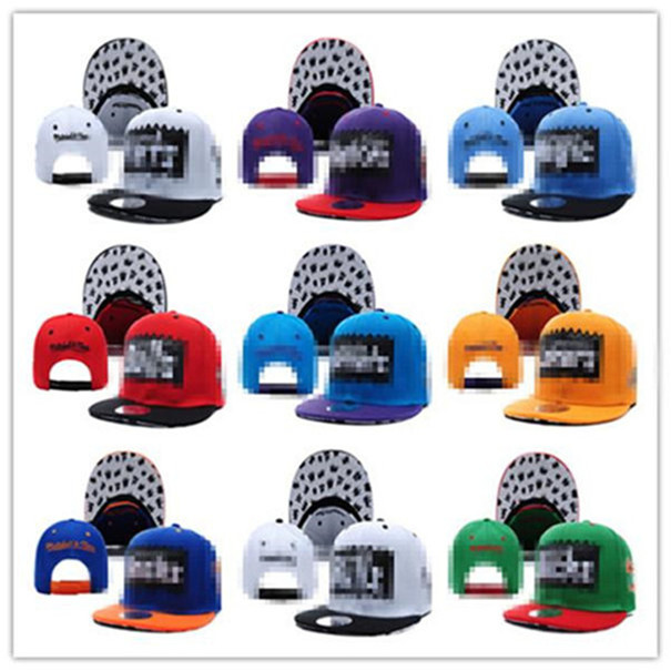 

Wholesale Men Women's Basketball Snapback Baseball Snapbacks All Teams Football Hats Hip Hop Sports Hat Mix Order fashion outdoor cap 10000+ HHH