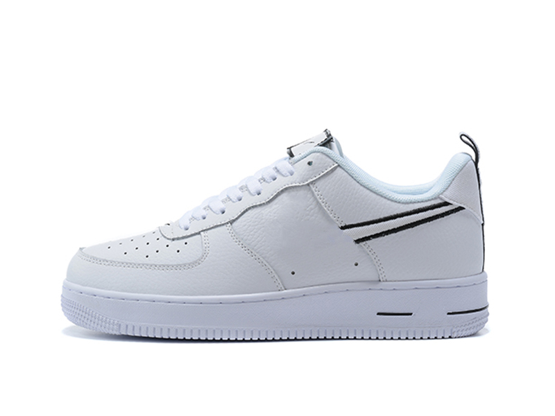 

Shoes Dunk 1 One MCA Shadow Type N.354 Summit White Skate Womens Smoke Grey Forces Luxury Outdoors