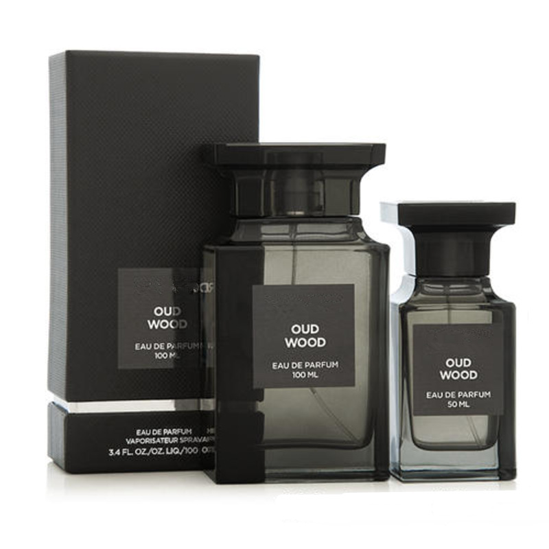 

Perfume Fragrance Body Mist Lotion for Women Man 100ml Tommy Fund Spray Temptation Fresh Charm Pure Seduction Long Lasting Warm Flavor Mistes YL0380