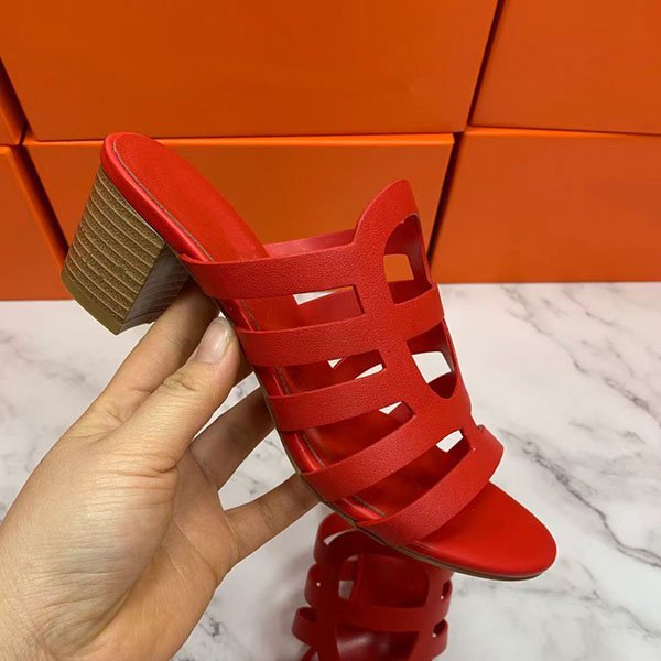 

Brand-name slippers ladies sandals rubber slippers flat shoes slippers party wedding shoes mjAA001, Black