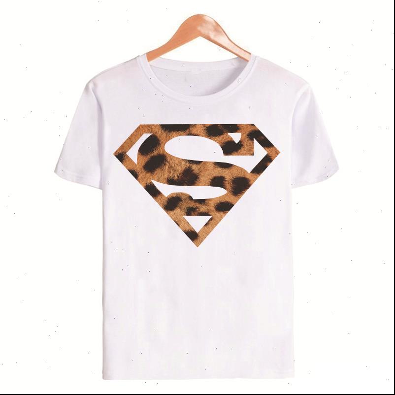 

women t shirt arrival summer white tee short sleeve o neck tshirt