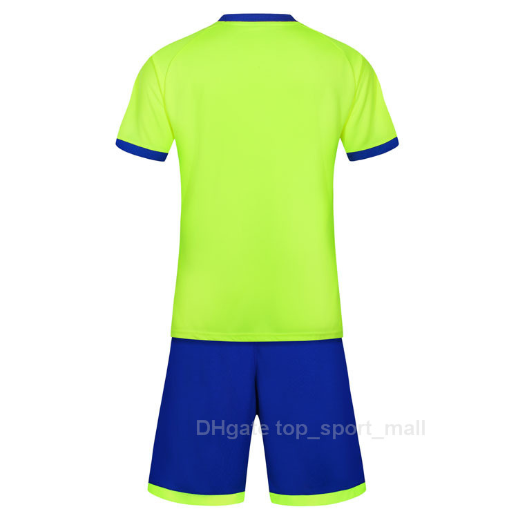 

Soccer Jersey Football Kits Color Blue White Black Red 25856245, Orange