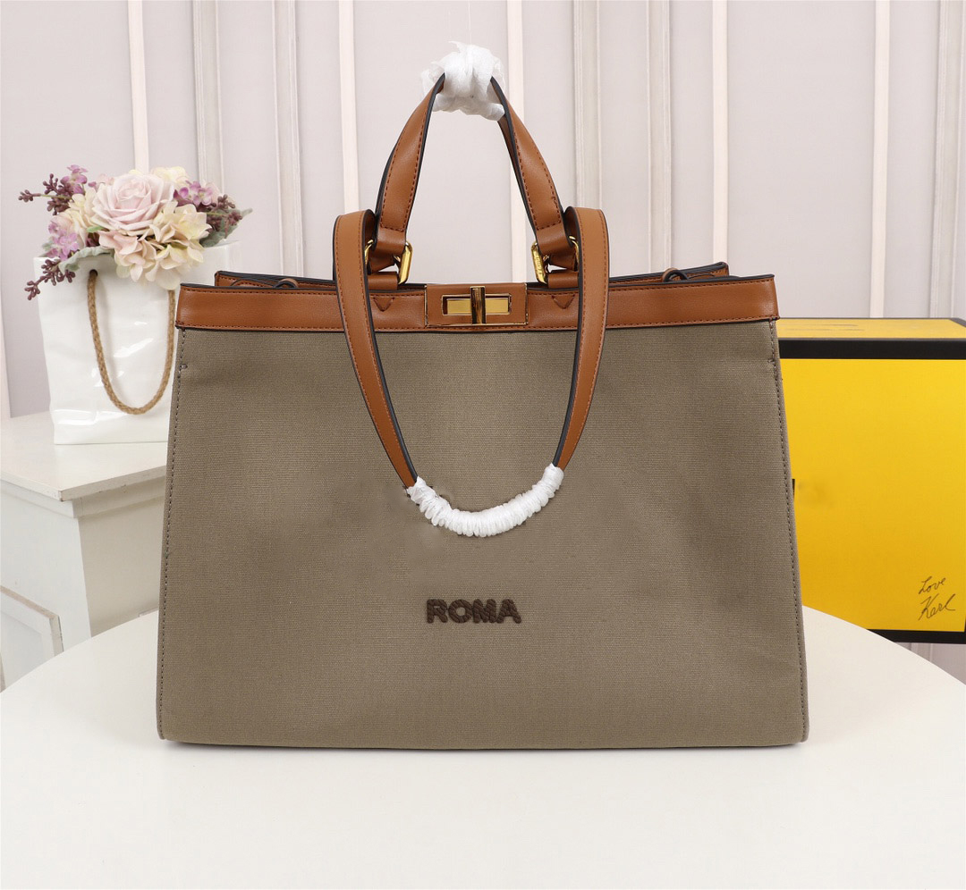 

women bags luxury handbags leather designer tote high quality vintage fashion shoulder Europe and America crossbody Purse F0324