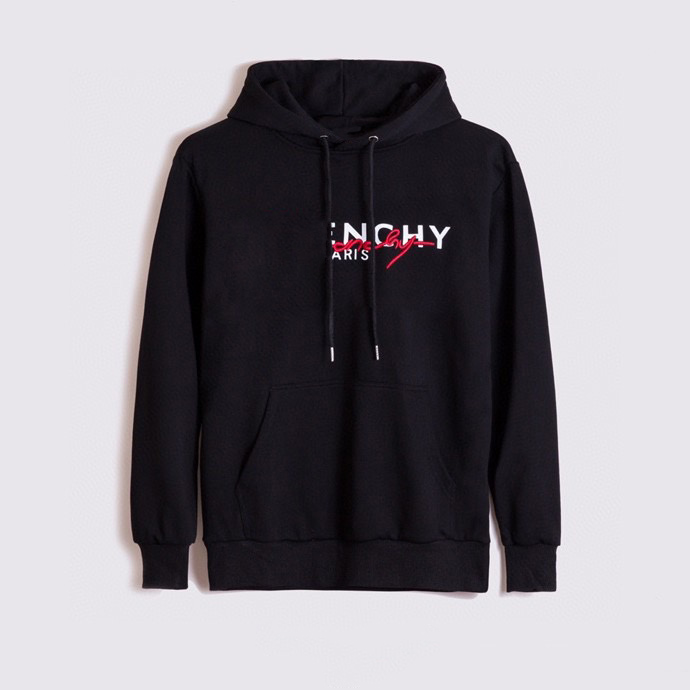 

Men Hoodies Sweatshirts Cotton Warm Hooded Hoody Autumn Winter Hip Hop Casual Streetwear Pullover Hoodie Sweatshirt