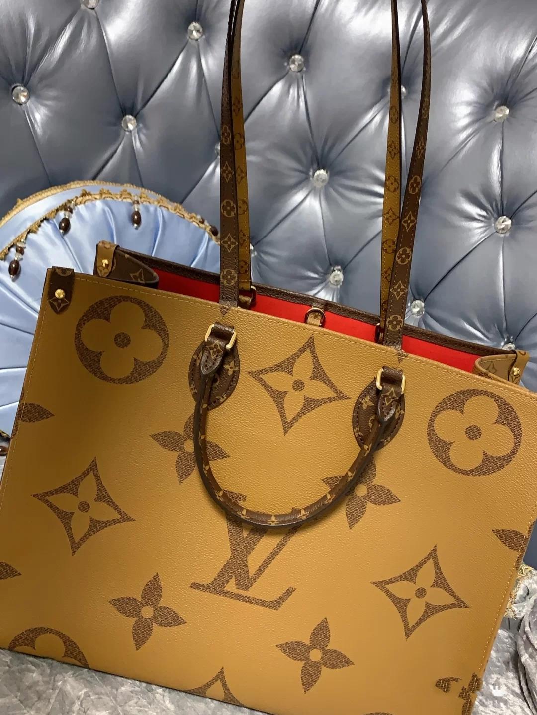 

lv LOUIS BAG VITTON hot Designers Womens Handbags Flower Ladies Casual Tote Genuine Leather Fashion Shoulder Bags Femal