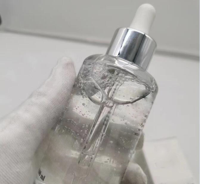 

50ml Serum Facial Essence For Face Care Whitening and Brightening Lotions