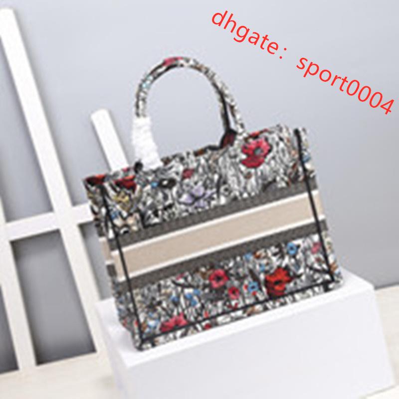 

Christian 2021 Summer Python Pattern Fashion Bags Tote handbag dio Shoulder Bag for Women Luxury Designer Brand Female Handbags cd Crossbody, Make up the difference