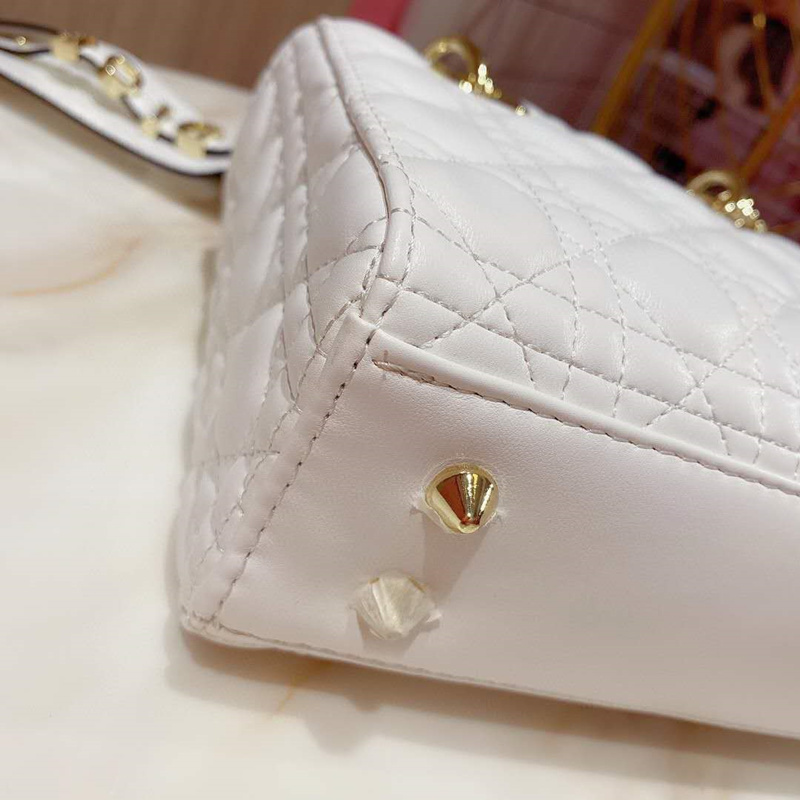 

designer handbag 2021 louisbags_18 saddle bag felicie marmont onthego mini backpack purse dingdanduoduo888 marc snapsbags ag akend g handbag