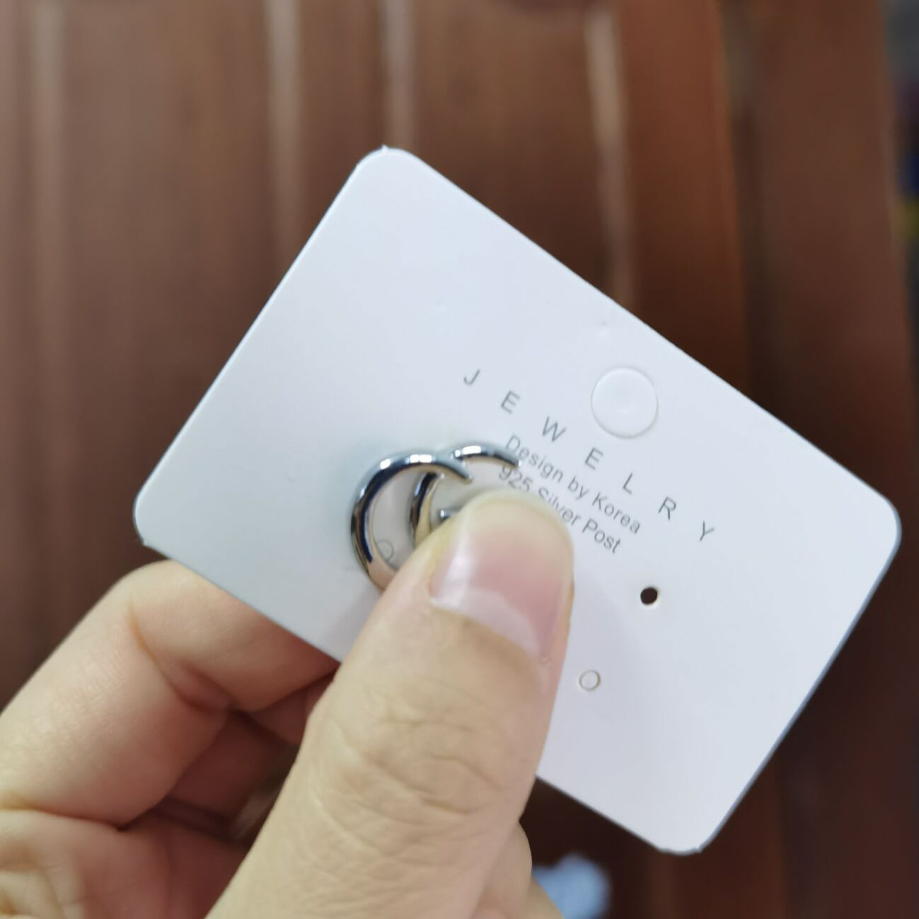 

18K Gold Plated Brand Designers Letters Stud Earrings Geometric Luxury Letter Women Rhinestone Pearl Earring for Wedding Party Jewerlry Accessories 2Colors