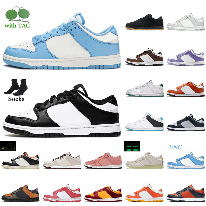 

Black White SB Running Shoes Dunks Low Women Mens Trainers Georgetown Coast Grey Fog Purple Pulse Mummy Reverse Mesa Orange Trail Undefeated Cactus Jack UNC Sneakers, B9 pink velvet 36-40