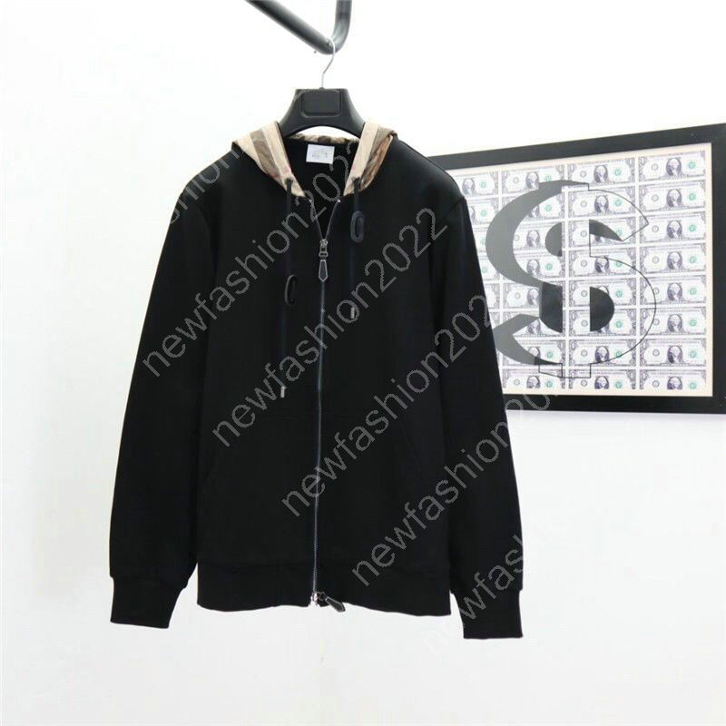 

Pata Mens Designer Hoodies Fashion Mens High Quality Sport Hoodies more color Men Women Designer Sweatshirt Check Hood Cotton Blend Hoodie Felpa, Desiccant