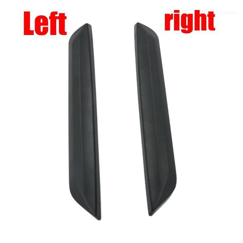 

Motorcycle Windshield For R1200GS / LC AVD R1250GS WindScreen Trim Pressure Strip1