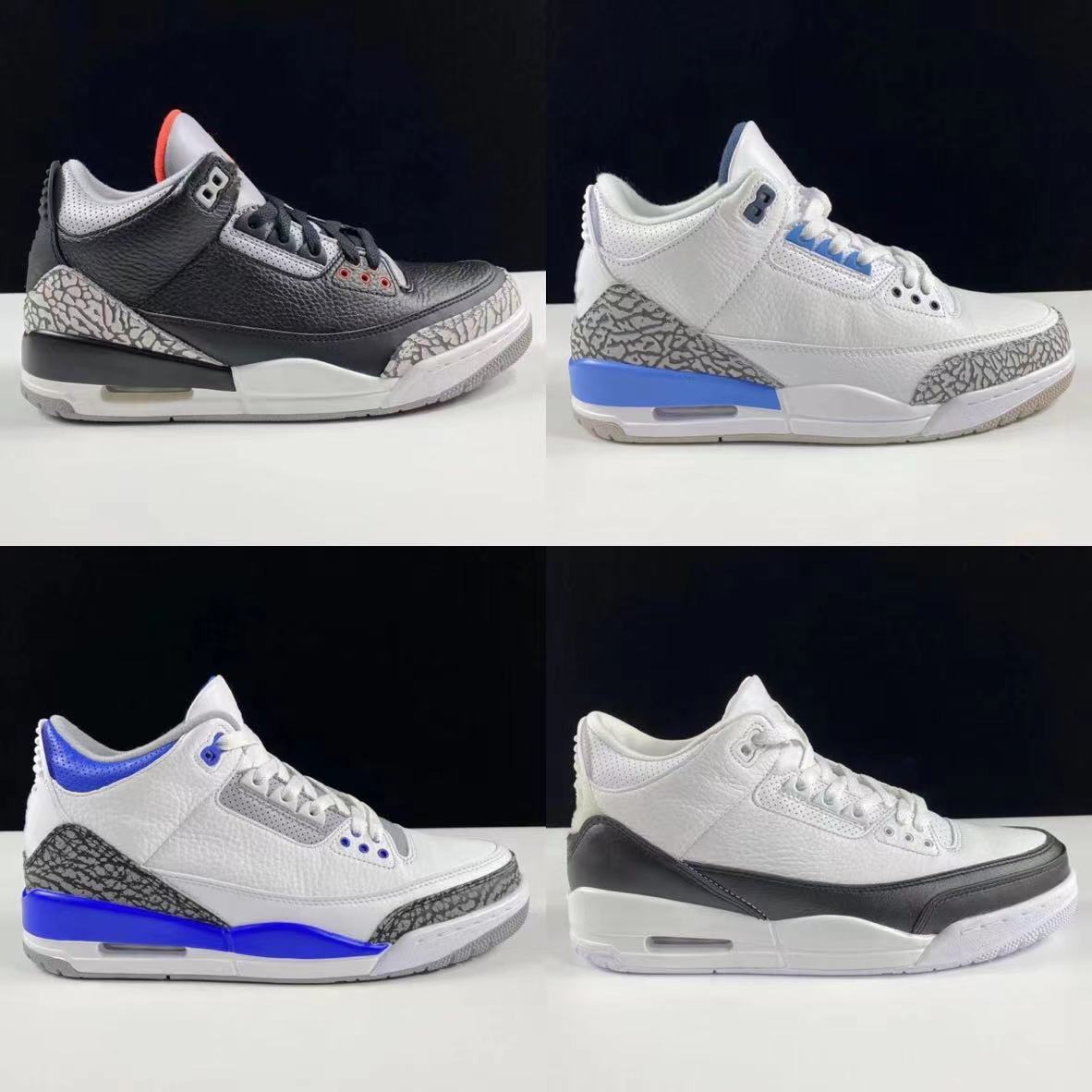 

2021 university blue basketball taupe haze men athletic shoes 7.5-13