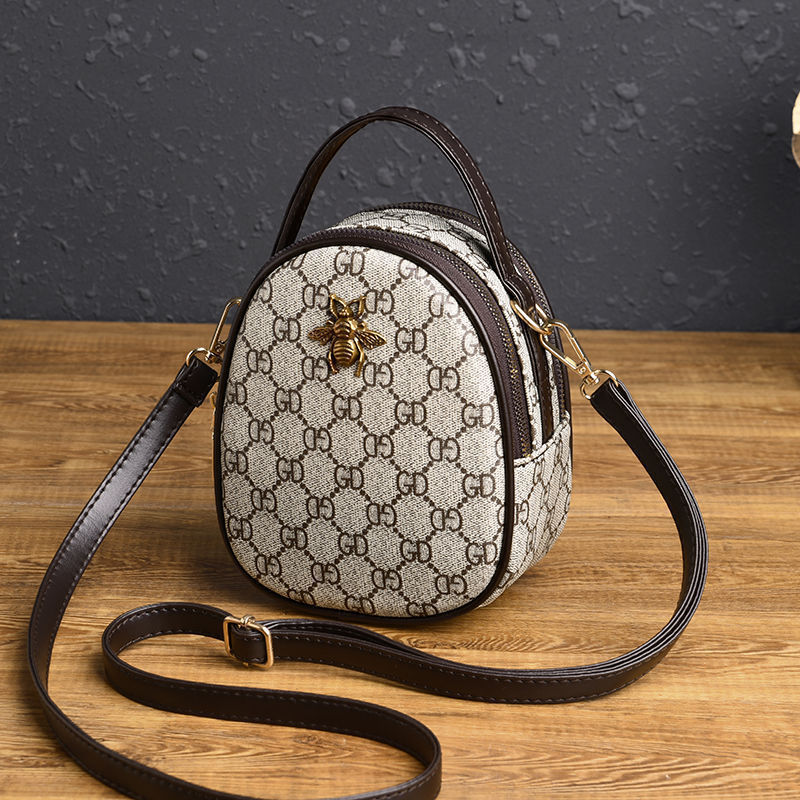 

Designer handbag Louisbags_18 Saddle bag Felicie marmont Onthego Mini Backpack purse Dingdanduoduo888 marc Snaps Bags Real lea akend P 2J3G