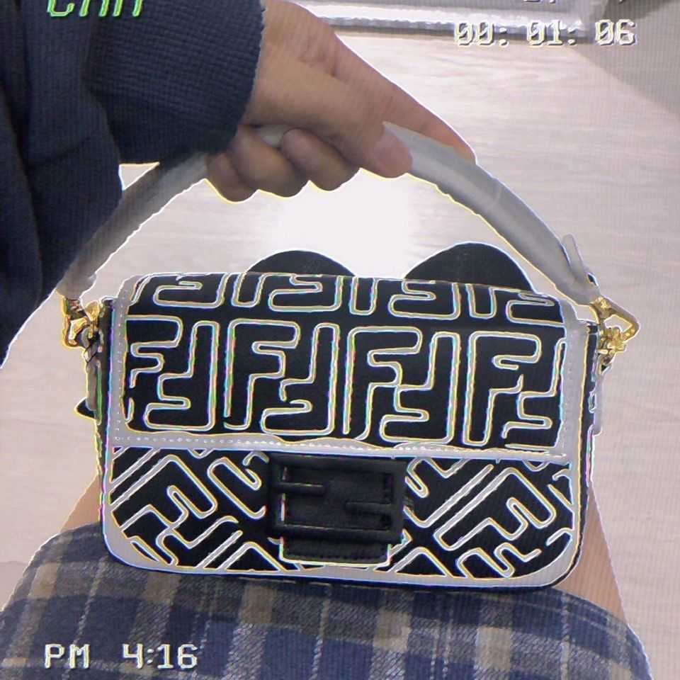 

Hanghhangbag Women S Mini Luxurys Designers Bags 2021 Designer Womens handbags Purses Crossbody Bag Wallet Handbag Louisbags_18 F's Letter R