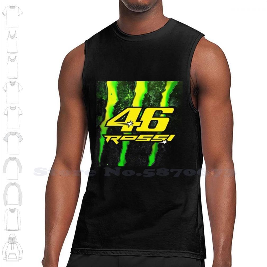 

the black white sleeveless tank men women valentin sbk motorsport super motorbikes bike hydro racing italy doc, White;black