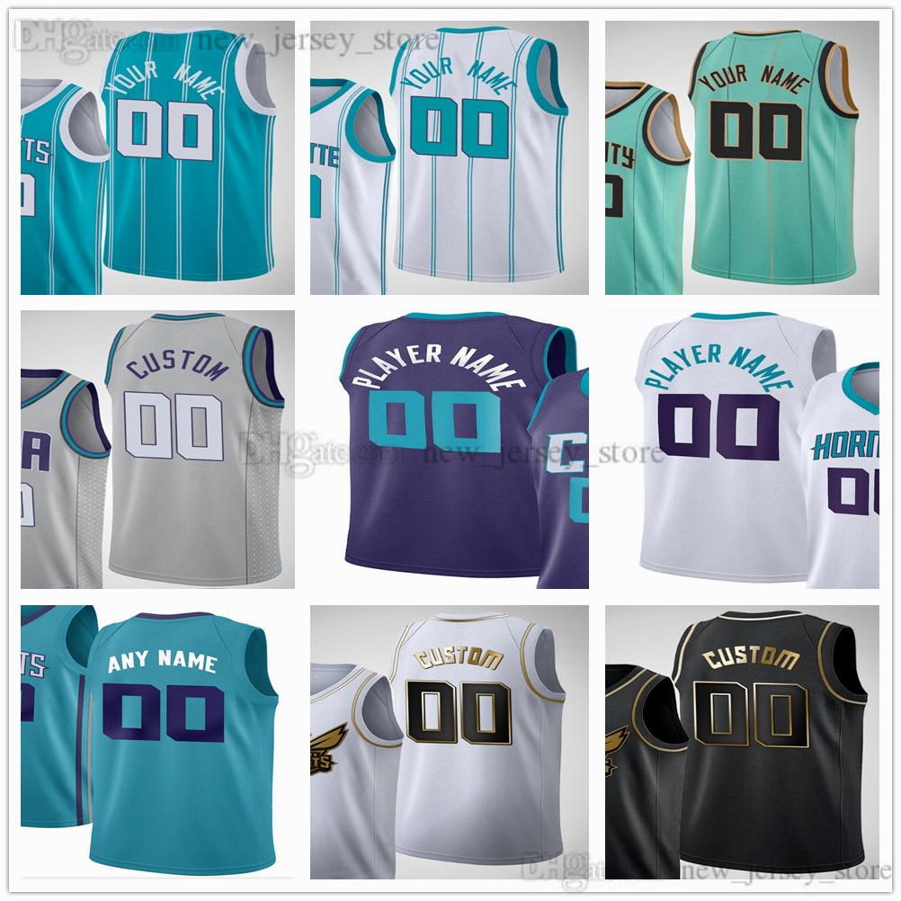 

Custom Printed Basketball Jerseys 11 Cody 10 Caleb Martin 40 Zeller 8 Bismack Biyombo 4 Devonte' Graham 7 Grant Riller Jalen McDaniels Jersey, Black;red