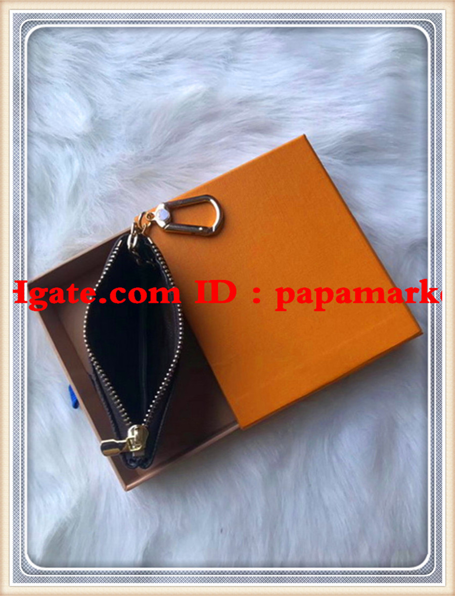

High Quality Womens Iconic Fashion Long Wallet Coin Purse Card Case Holder 016, Red;black