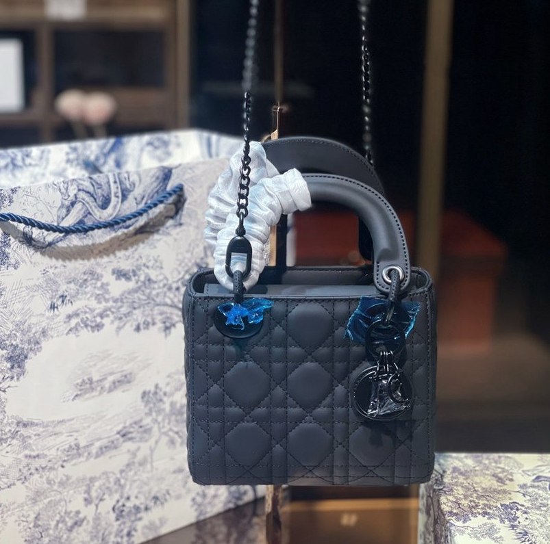 

luxury leather shoulder bags handbag brand handbags wallet women crossbody bag fashion vintage -l4164, Red;black