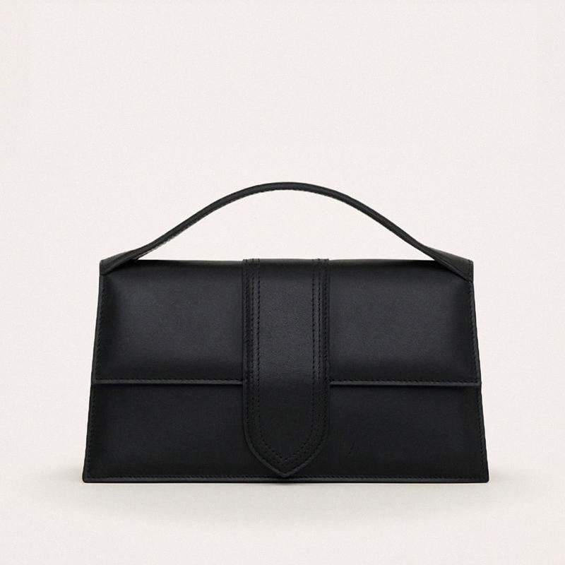 

[with box] totes bags women purse designer leather mini small bag bambino large hand flap Shoulder bag messenger coin wallet chain f6aL#