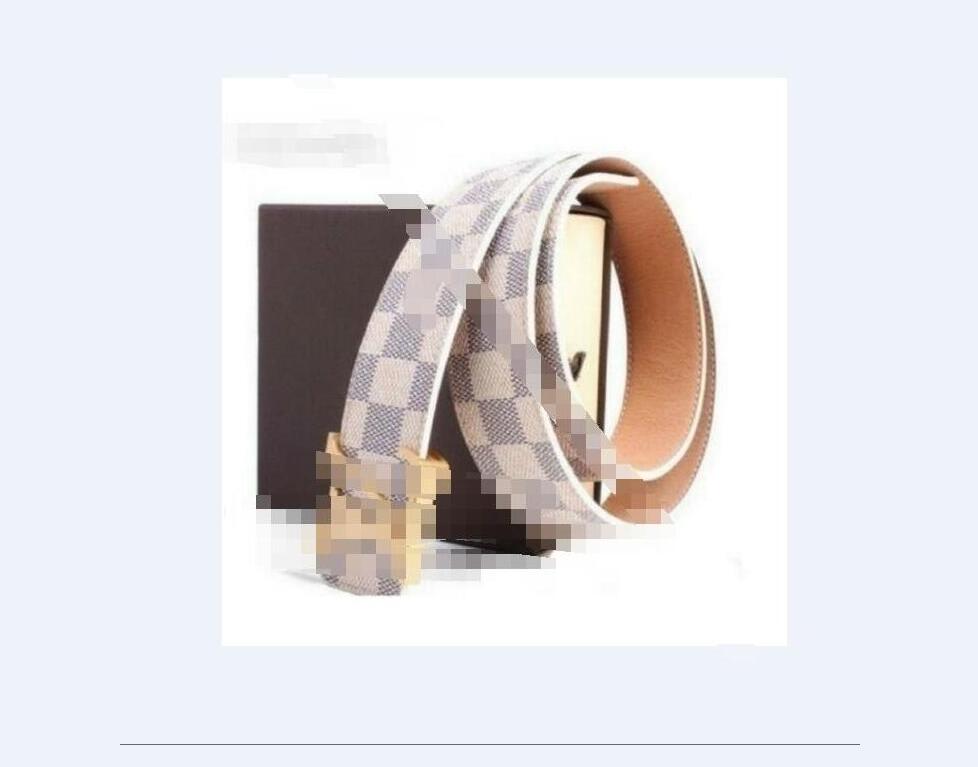 GGS de Viuton de Louise Louiss Vuttons LVS YSLS Ceinture Femme Pruse Fashion Fashion Designers Designers Sacs Hommes Épaule Lady Totes Sac à main