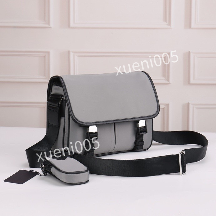 

G bag 2021 Fashion style Women Genuine Leather Designer Wallets Womans Luxury High Quality Holder Wallet Purse Clutch Bag Shoulder Bags, 26-20-9cm