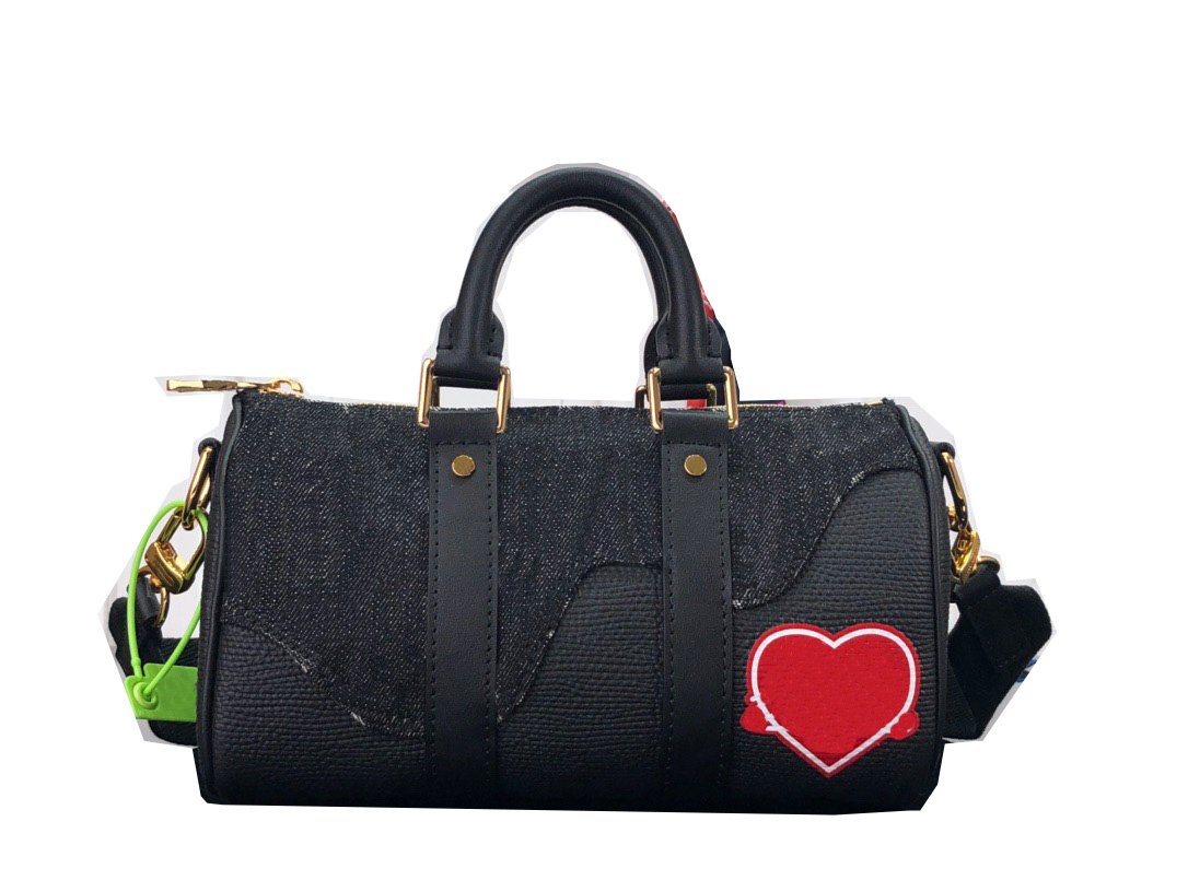 

Bag High Quality Classi cwallets Woman Fashion designers Clutch purses Bags Monogrames Clemence long wallet Card Holder Purse With Box Dust 4444, 1l#90698