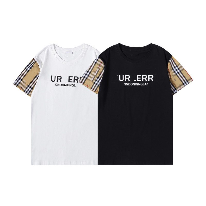 

2021 Fashion mens t shirt summer Short sleeve top European American 3D printing T-shirt men women couples high quality Casual clothes large size XS-2XL#19, White