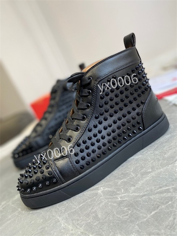 

2022 New Curb Bumpr Running Casual Shoes Bur House Men and Women Fashion Catwalk Stitching Color Low Loafers lanviin Breathable Sneake hj210302, Choose the color