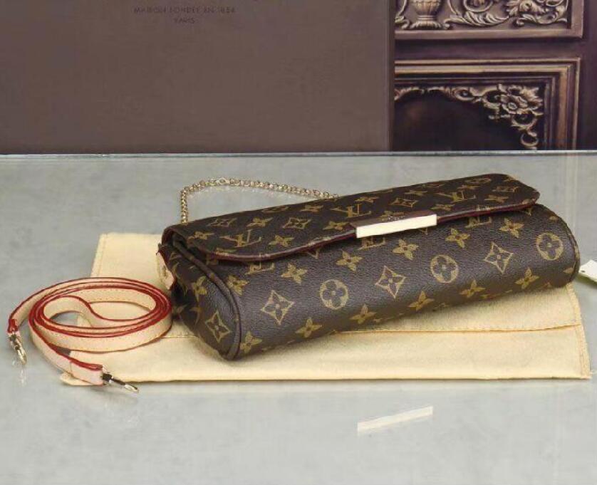 

Lv LOUIS BAG VITTON Mens Designer Wallet Zipper Luxury Wallets Women Purse Long Wallet Fashion Lady Clutch Women Should, Red;black