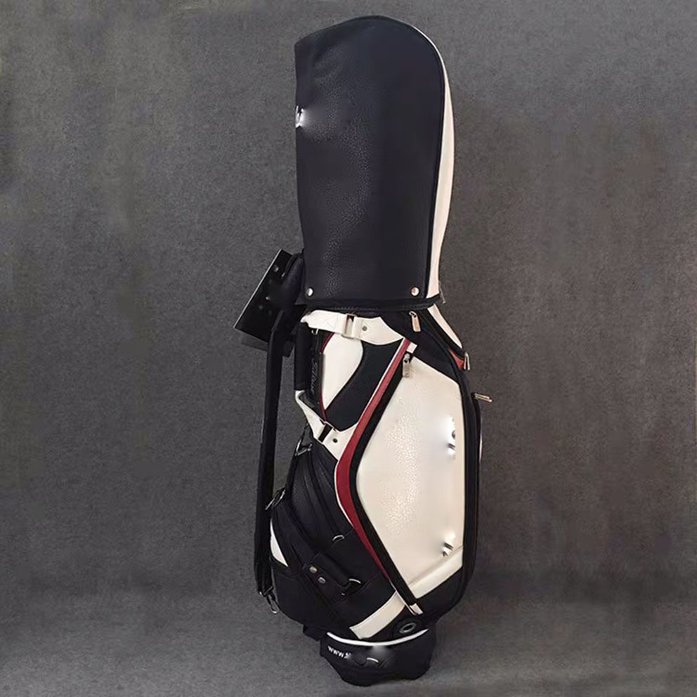 

stand package Outdoor sports bag portable Ultraportability Edition SPORTS Women Ladies Cart bag With Wheels and Pull Rod Top Crystal Material suitcase