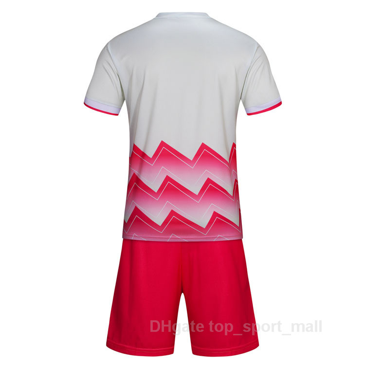 

Soccer Jersey Football Kits Color Blue White Black Red 258562175