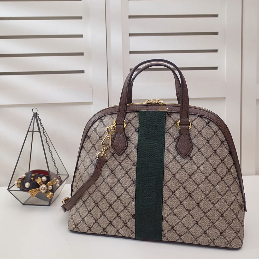 

2021 Luxurys Designers Bags Handbag High Quality Ladies Chain Shoulder Patent Leather Diamond Cross body Bag w88