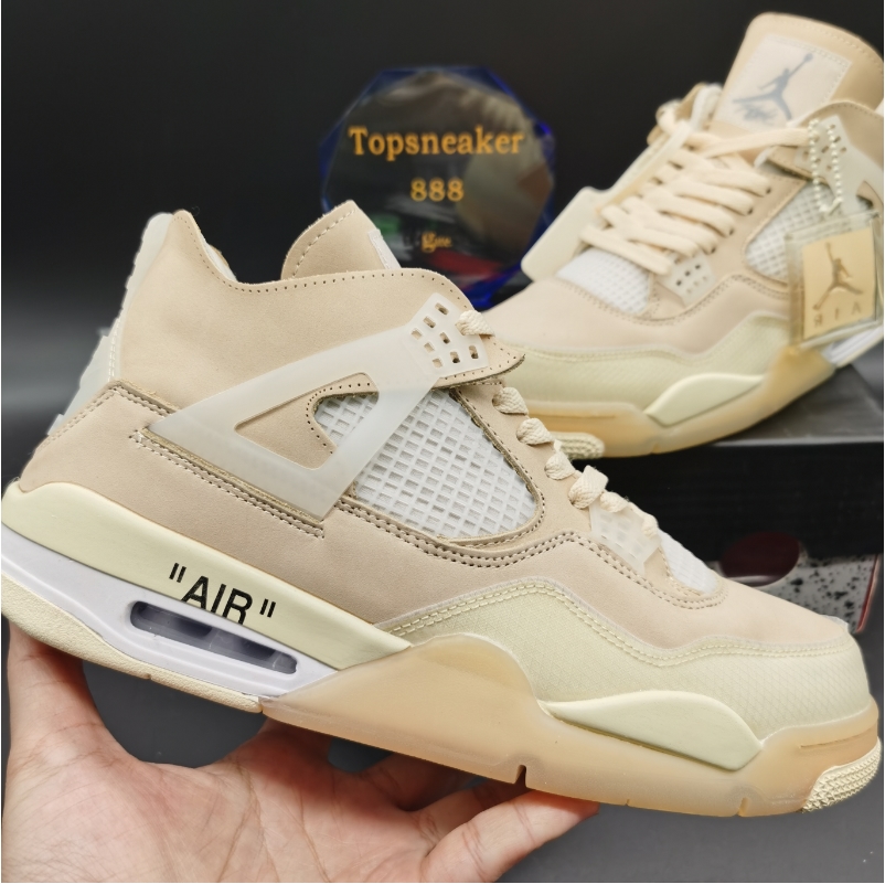 

AJ4 Top Quality Loyal Blue What The Jumpman 4 4s Mens Basketball Shoes Raptors White Cement Alternate Motorsport Brat Bred Women Sneakers