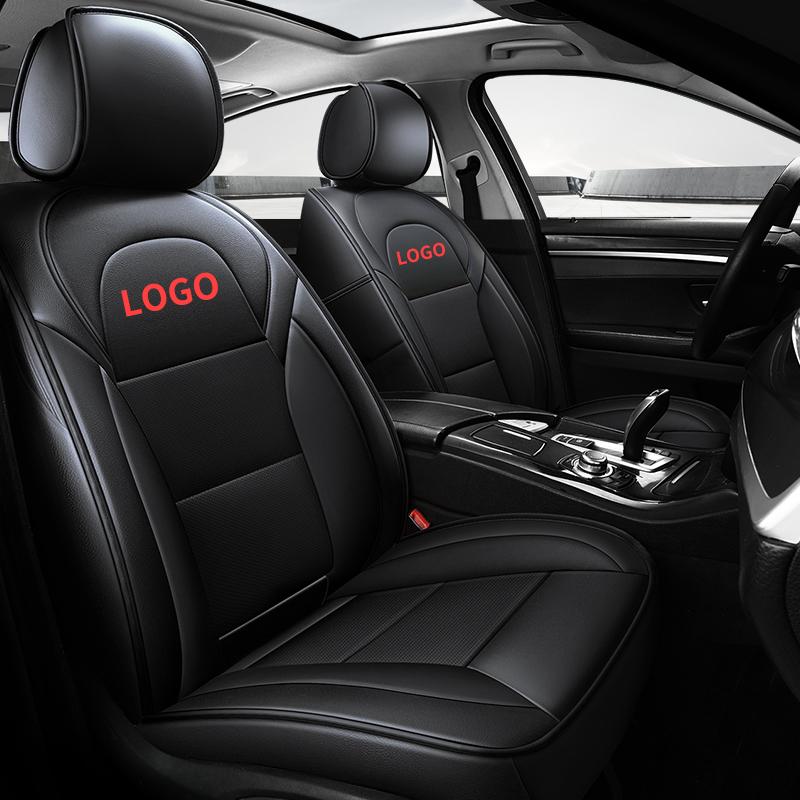 

Car Seat Covers Cover For Haval H6 F7 F7x H9