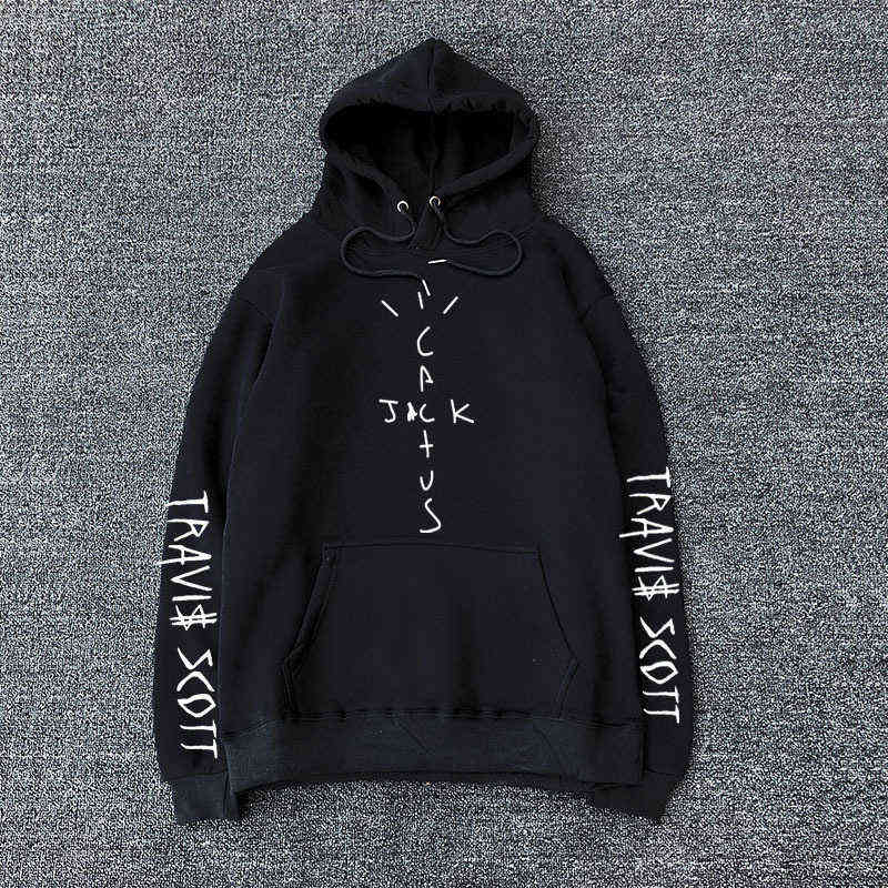 

Graffiti Cactus Jack Travis Scott Hoodies Sweatshirt Pullovers Tracksuit Women Men Hoodie Kids Boys Girl Clothes Coat, Pink1